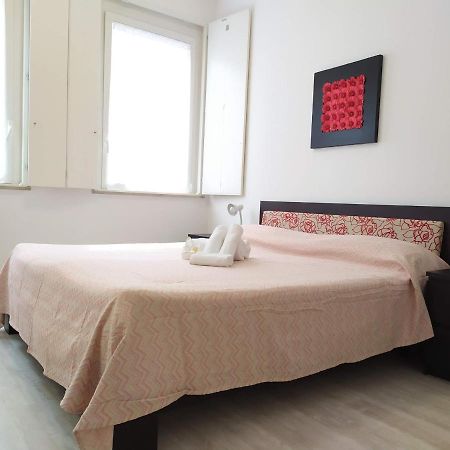 Bed and Breakfast Il Duomo Чезена Экстерьер фото